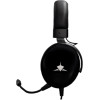 White Shark Gaming Headset GH-2540 Elephant Black - (ELEPHANT-B)