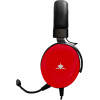 White Shark Gaming Headset GH-2540 Elephant Red - (ELEPHANT-R)