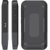 Powertech 5G Mobile Router Wifi 6, AX900 Dual band, 4000mAh - (PT-1512)