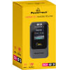 Powertech 5G Mobile Router Wifi 6, AX900 Dual band, 4000mAh - (PT-1512)