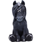 Nemesis Now Adult: Cult Cuties - Culticorn Figure (10.2cm)