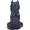 Nemesis Now Adult: Cult Cuties - Culticorn Figure (10.2cm)