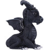 Nemesis Now Adult: Cult Cuties - Lucifly Figure (10.7cm)