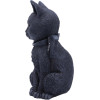 Nemesis Now Adult: Cult Cuties - Malpuss Figure (10cm)