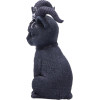 Nemesis Now Adult: Cult Cuties - Pawzuph Figure (11cm)