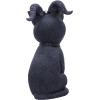 Nemesis Now Adult: Cult Cuties - Pawzuph Figure (11cm)