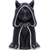 Nemesis Now Adult: Cult Cuties - Zefur Figure (10cm)