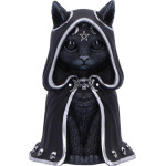 Nemesis Now Adult: Cult Cuties - Zefur Figure (10cm)