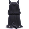 Nemesis Now Adult: Cult Cuties - Zefur Figure (10cm)