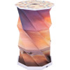 Nemesis Now: One Piece - Straw Hat Crew Foldable Lamp (15cm)