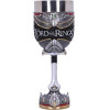 Nemesis Now: The Lord Of The Rings - Aragorn Goblet (19.5cm)