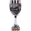 Nemesis Now: The Lord Of The Rings - Aragorn Goblet (19.5cm)