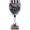 Nemesis Now: The Lord Of The Rings - Aragorn Goblet (19.5cm)