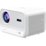Yaber Projector - (L2s)