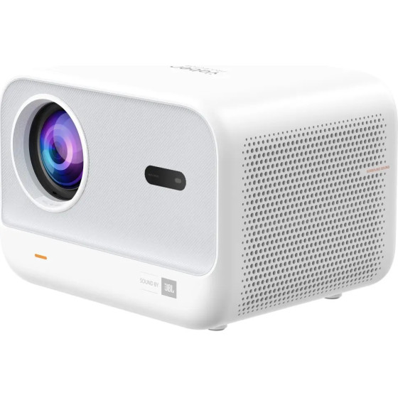 Yaber Projector - (L2s)