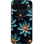 Sonique ���� 3D Flower Series ��� Google Pixel 9 Pro Xl 5G �������