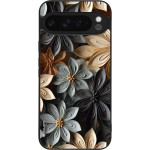 Sonique ���� 3D Flower Series ��� Google Pixel 9 Pro Xl 5G ����