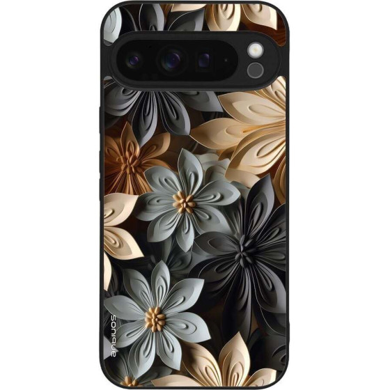 Sonique ���� 3D Flower Series ��� Google Pixel 9 Pro Xl 5G ����