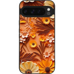 Sonique ���� 3D Flower Series ��� Google Pixel 9 Pro Xl 5G ���������
