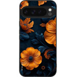 Sonique ���� 3D Flower Series ��� Google Pixel 9 Pro Xl 5G ��������� 01