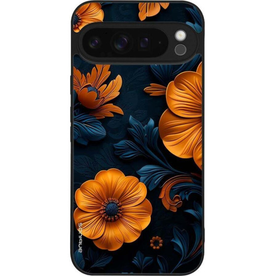 Sonique ���� 3D Flower Series ��� Google Pixel 9 Pro Xl 5G ��������� 01