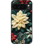 Sonique ���� 3D Flower Series ��� Google Pixel 9 Pro Xl 5G �������
