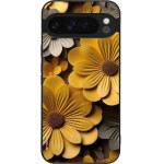 Sonique ���� 3D Flower Series ��� Google Pixel 9 Pro Xl 5G �������