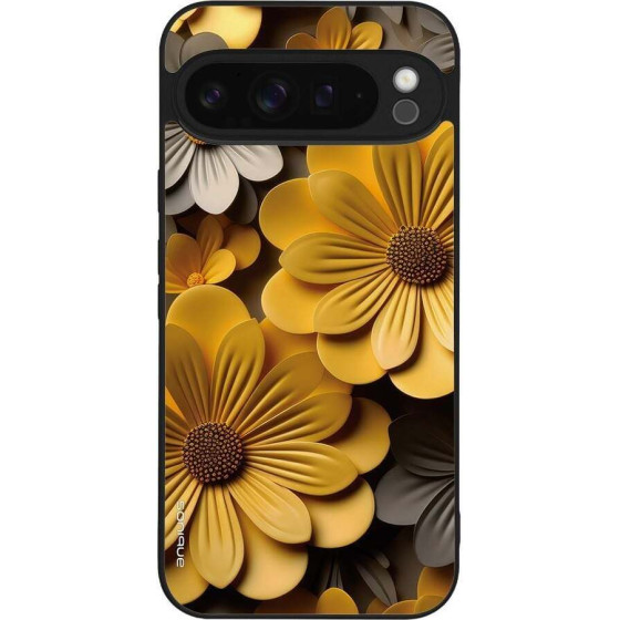 Sonique ���� 3D Flower Series ��� Google Pixel 9 Pro Xl 5G �������