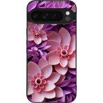 Sonique ���� 3D Flower Series ��� Google Pixel 9 Pro Xl 5G ���
