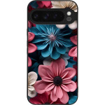 Sonique ���� 3D Flower Series ��� Google Pixel 9 Pro Xl 5G ��� 01