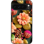 Sonique ���� 3D Flower Series ��� Google Pixel 9 Pro Xl 5G �����