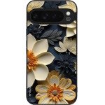 Sonique ���� 3D Flower Series ��� Google Pixel 9 Pro Xl 5G �����