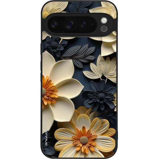 Sonique ���� 3D Flower Series ��� Google Pixel 9 Pro Xl 5G �����