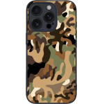 Sonique ���� Camouflage Army Series ��� Apple Iphone 16 Pro ����
