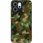 Sonique ���� Camouflage Army Series ��� Oppo Reno14 F 5G �������