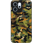 Sonique ���� Camouflage Army Series ��� Oppo Reno14 F 5G ������� 01