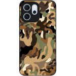 Sonique ���� Camouflage Army Series ��� Oppo Reno14 F 5G ����