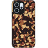 Sonique ���� Camouflage Army Series ��� Oppo Reno14 F 5G ���� 01