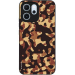 Sonique ���� Camouflage Army Series ��� Oppo Reno14 F 5G ���� 01