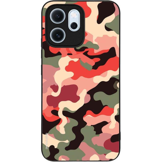 Sonique ���� Camouflage Army Series ��� Oppo Reno14 F 5G �������