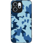 Sonique ���� Camouflage Army Series ��� Oppo Reno14 F 5G ����