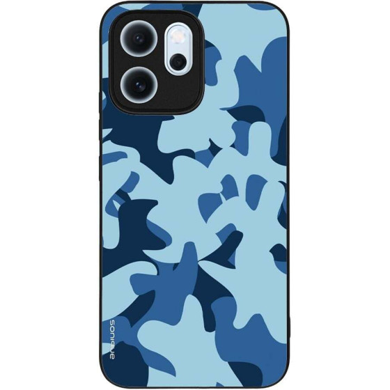 Sonique ���� Camouflage Army Series ��� Oppo Reno14 F 5G ����