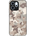 Sonique ���� Camouflage Army Series ��� Oppo Reno14 F 5G ����