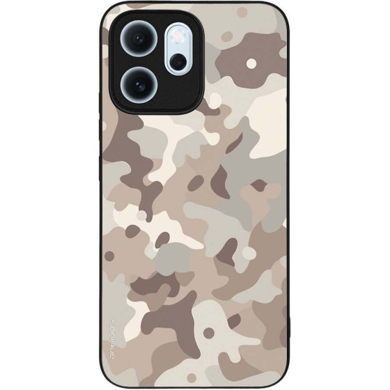 Sonique ���� Camouflage Army Series ��� Oppo Reno14 F 5G ����