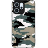 Sonique ���� Camouflage Army Series ��� Oppo Reno14 F 5G ����