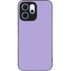 Sonique ���� Colorbloc Series ��� Oppo Reno14 F 5G �������