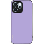 Sonique ���� Colorbloc Series ��� Oppo Reno14 F 5G �������