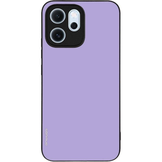 Sonique ���� Colorbloc Series ��� Oppo Reno14 F 5G �������
