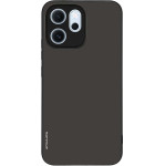 Sonique ���� Colorbloc Series ��� Oppo Reno14 F 5G ����