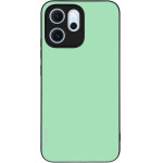 Sonique ���� Colorbloc Series ��� Oppo Reno14 F 5G �������